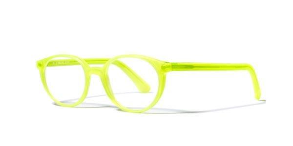 Bob Sdrunk Eyeglasses Poldo 116