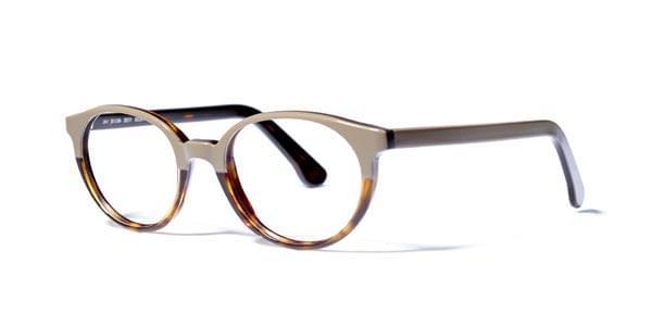 Bob Sdrunk Eyeglasses Poldo 17/02