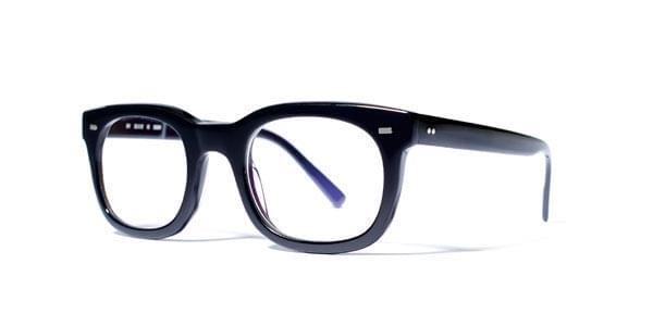 Bob Sdrunk Eyeglasses Renzo 01