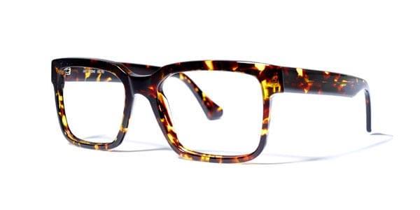 Bob Sdrunk Eyeglasses Up 02