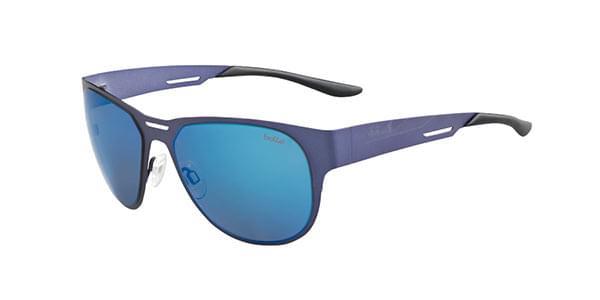 Bolle Sunglasses Perth 12233