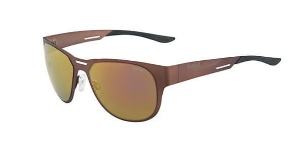 Bolle Sunglasses Perth 12234