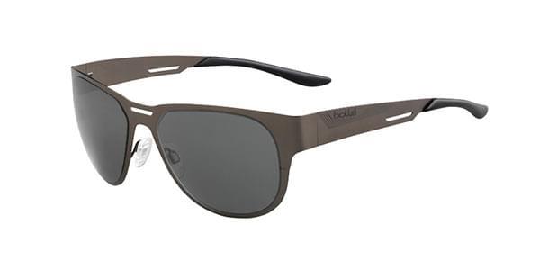 Bolle Sunglasses Perth 12232