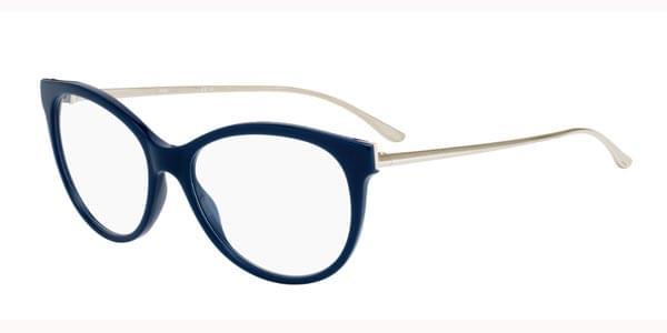 Boss by Hugo Boss Eyeglasses Boss 0894 0S7