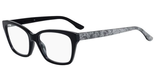 Boss by Hugo Boss Eyeglasses Boss 0891 UI5