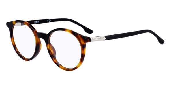 Boss by Hugo Boss Eyeglasses Boss 0980 086