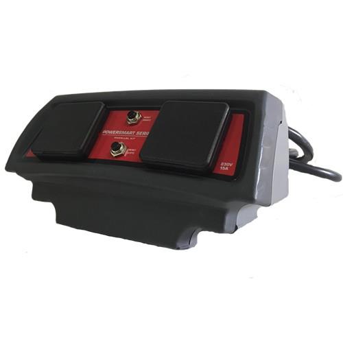 Briggs and Stratton Parallel Kit for P2200i and P3000i inverter...