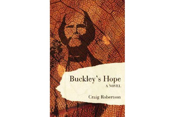 Buckley's Hope