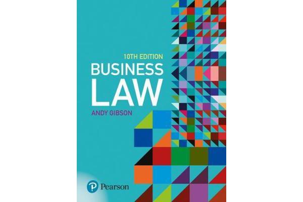 Business Law