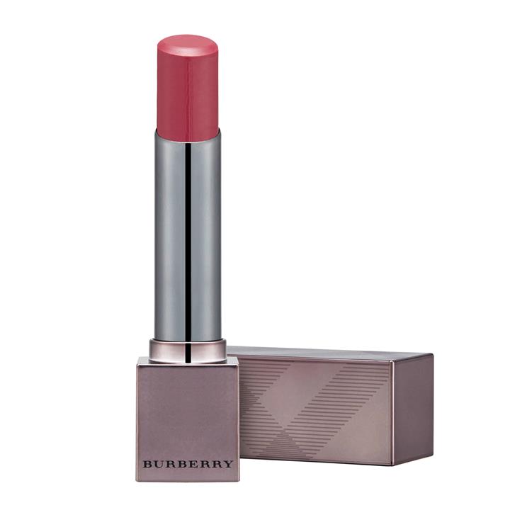 Burberry Burberry Kisses Sheer Moisturising Shine Lip 0.07oz, 2g No.