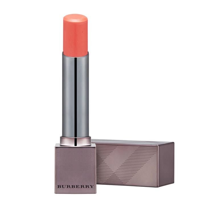 Burberry Burberry Kisses Sheer Moisturising Shine Lip 0.07oz, 2g No.