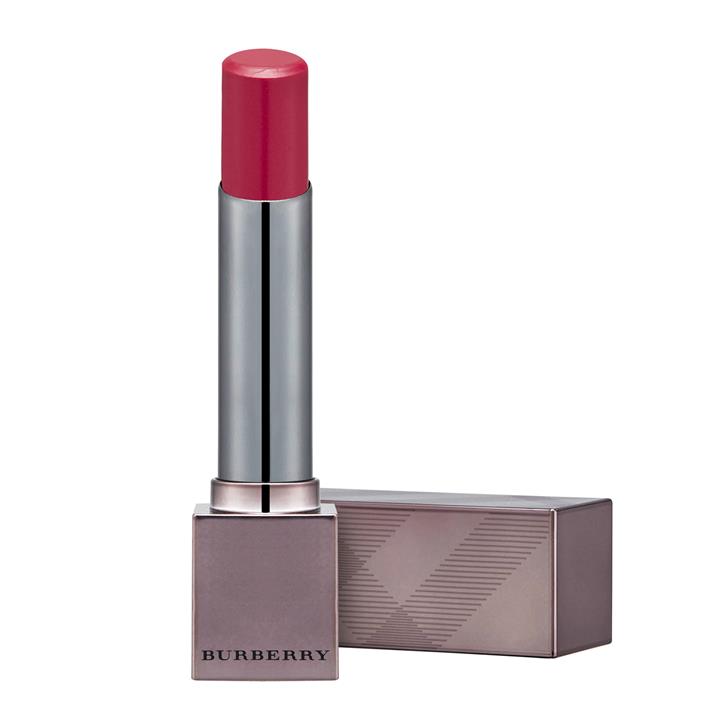 Burberry Burberry Kisses Sheer Moisturising Shine Lip 0.07oz, 2g No.