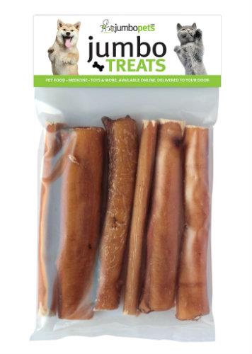 Bully Beef Sticks 15cm 500g