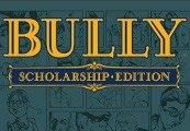 Bully: Scholarship Edition Steam Gift