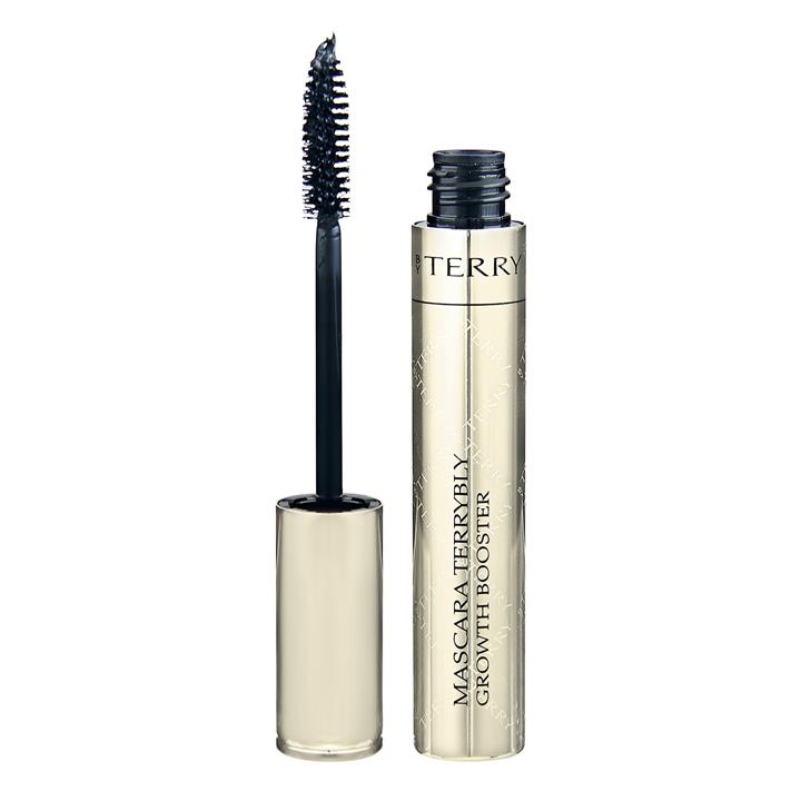 By Terry Mascara Terrybly Growth Booster Mascara 0.27oz, 8ml 1.