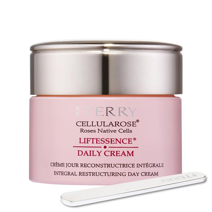 By Terry Cellularose Liftessence Daily Cream Integral 1.05oz, 30g