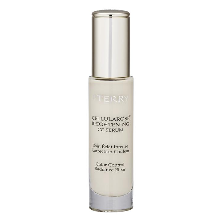 By Terry Cellularose Brightening CC Serum 1oz, 30ml 1 Imm