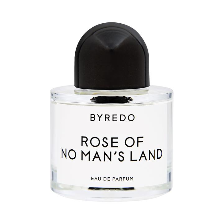 BYREDO Rose of No Man's Land Eau De Parfum 1.6oz, 50ml