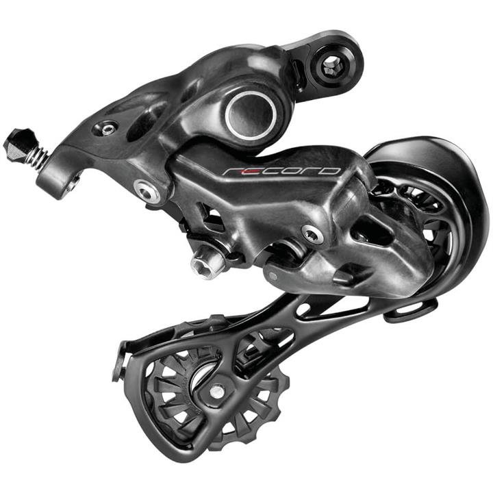 Campagnolo Record 12 Speed Rear Derailleur