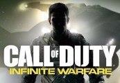 Call of Duty: Infinite Warfare Day One Edition EU Steam CD Key