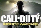 Call of Duty: Infinite Warfare - Calling Card Pack Digital Download CD