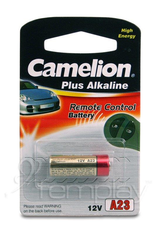 Camelion Alkaline 23A Battery