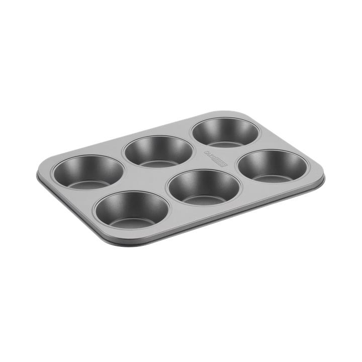 Cake Boss 6 Cavity Mini Pie Pan