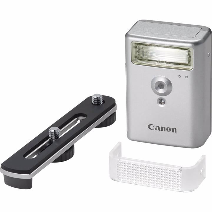 Canon High Power Flash SX260, S100, IXUS240, IXUS 500