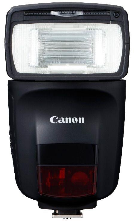 Canon 470EX-AI Speedlight Flash