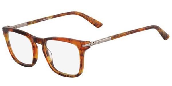 Calvin Klein Eyeglasses CK7979 224