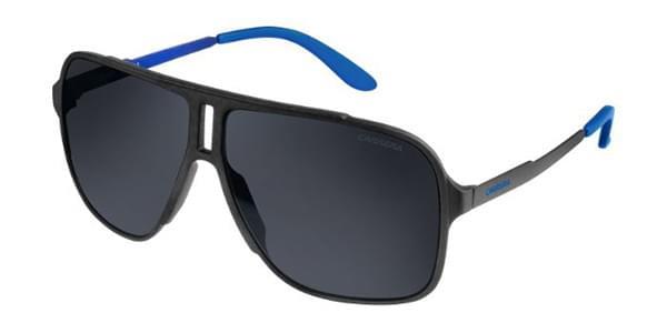 Carrera Sunglasses 122/S GUY/IR