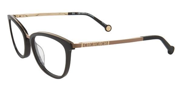 Carolina Herrera Eyeglasses VHE094 0F47