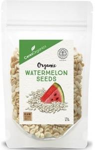 Ceres Organics Organic Watermelon Seeds 125g