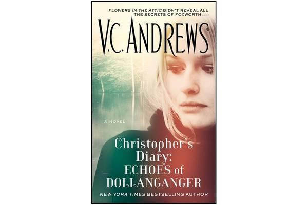 Christopher's Diary - Echoes of Dollanganger