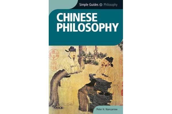 Chinese Philosophy