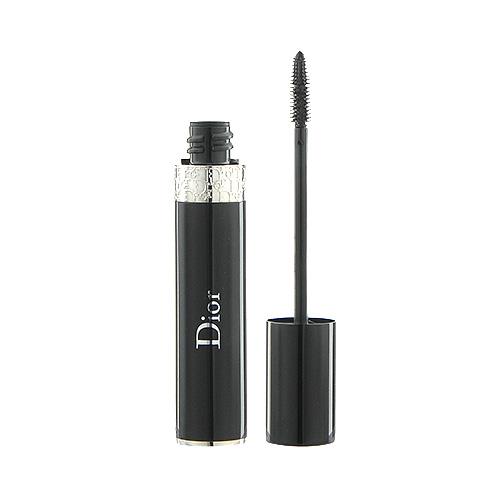 Christian Dior DiorShow New Look Volume Curl & Length M 0.33oz, 10ml 09