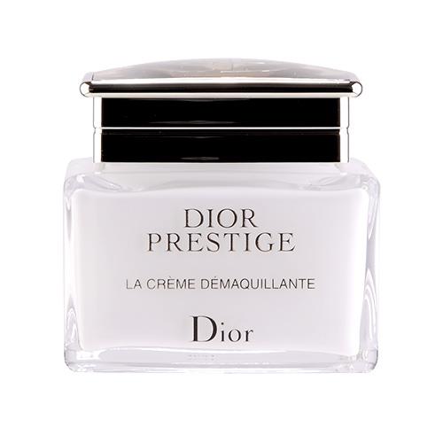 Christian Dior Prestige La Creme Demaquillante 6.7oz, 200ml