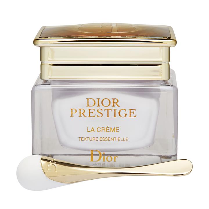 Christian Dior Dior Prestige La CrÃ¨me - Exceptional Re 1.7oz, 50ml