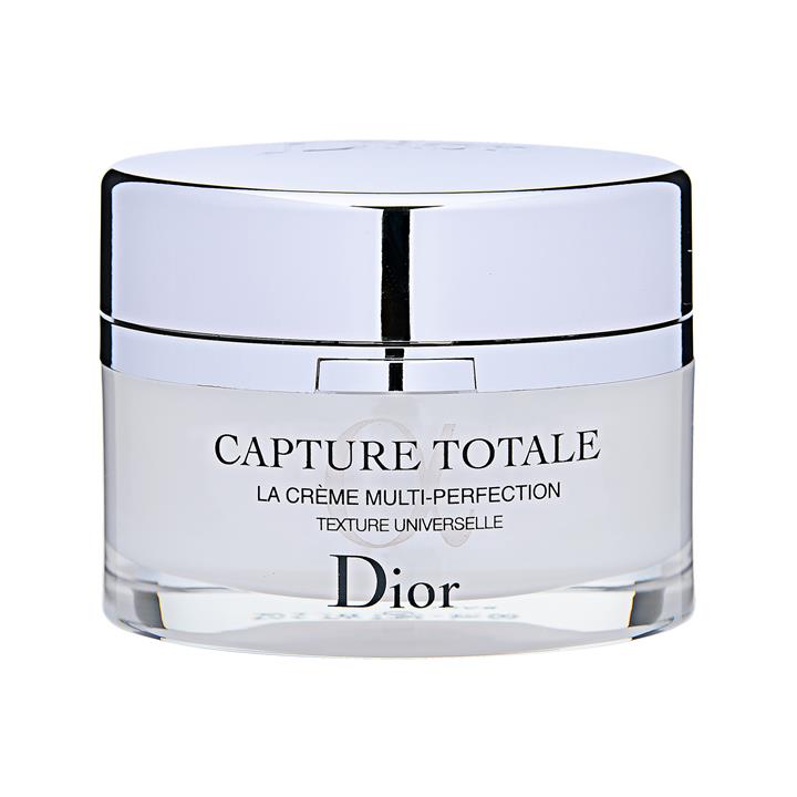 Christian Dior Capture Totale Multi-Perfection Creme U 2oz, 60ml