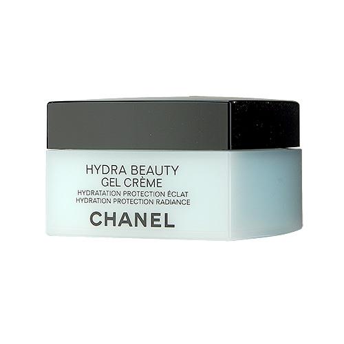 Chanel Hydra Beauty Hydration Protection Radiance Gel 1.7oz, 50g