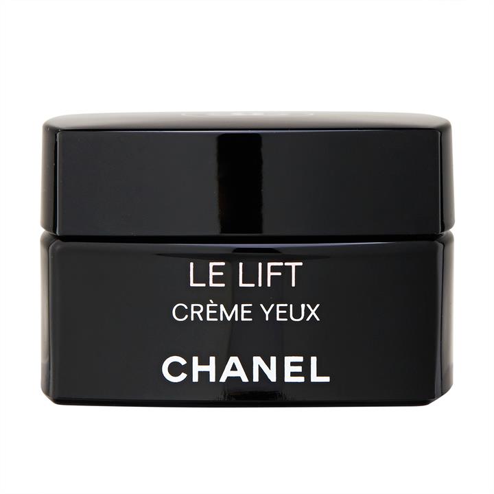 Chanel Le Lift Firming Anti-Wrinkle Eye Cream 0.5oz, 15g