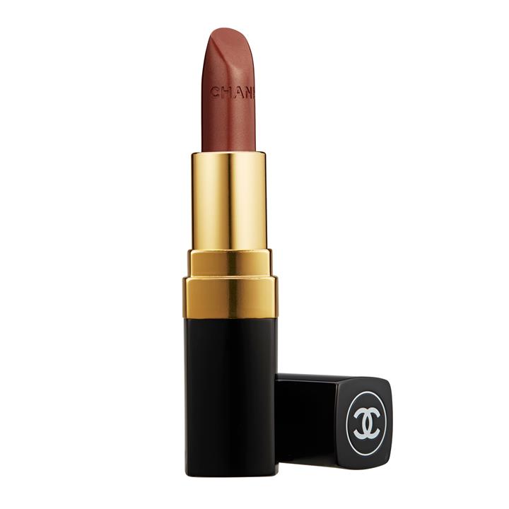 Chanel Rouge Coco Ultra Hydrating Lip Colour 0.12oz, 3.5g 40