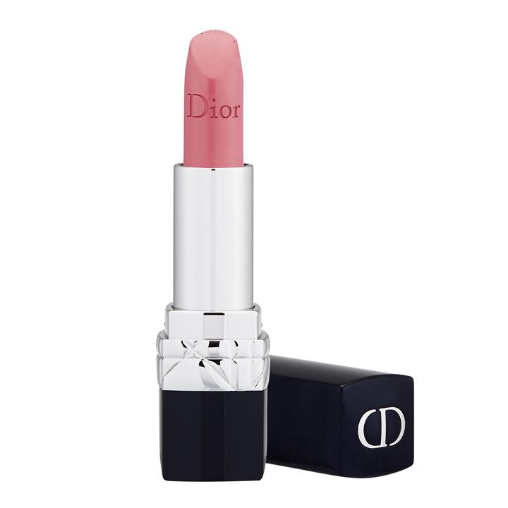 Christian Dior Rouge Dior Couture Colour Lipstick Comfo 0.12oz, 3.5g 06