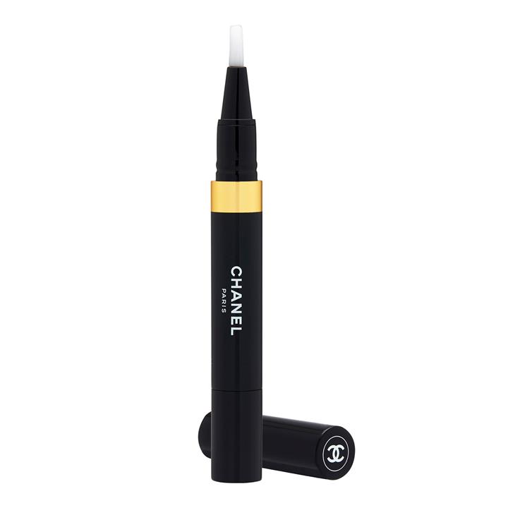 Chanel Eclat Lumiere Highlighter Face Pen 0.04oz, 1.2ml 3