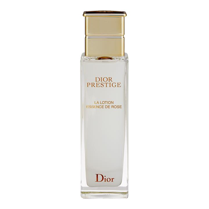 Christian Dior 
Dior Prestige 
 La Lotion Essence de Ro 5oz, 150ml