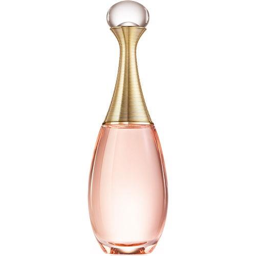 Christian Dior J'adore Lumiere 2016 100ml EDT