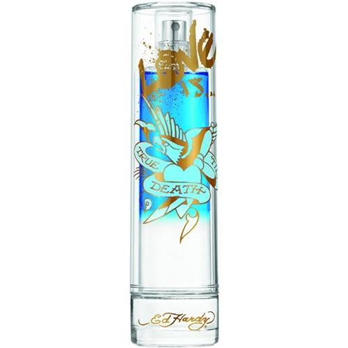 Christian Audigier Ed Hardy Love Is 100ml EDT