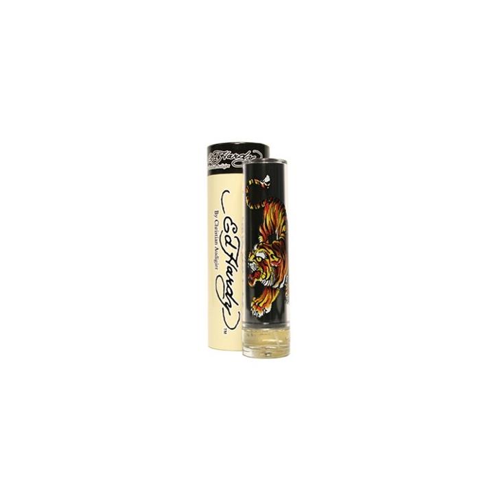 Christian Audigier Ed Hardy 100ml EDT (M) SP