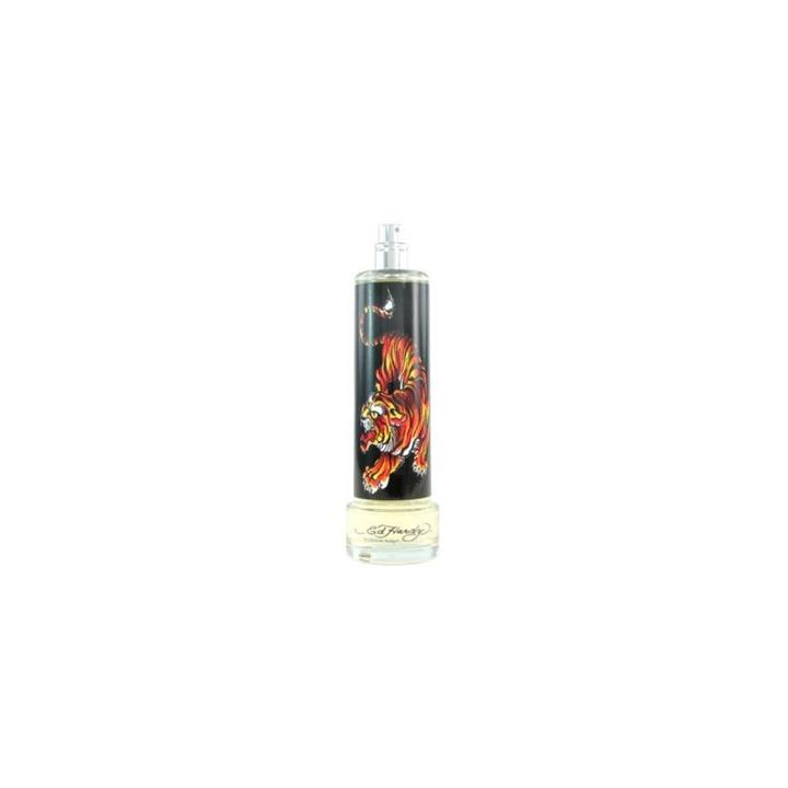 Christian Audigier Ed Hardy (Tester) 100ml EDT (M) SP