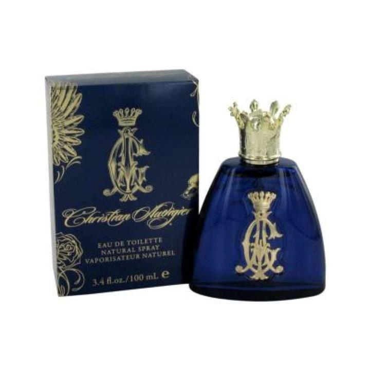 Christian Audigier 100ml EDT (M) SP